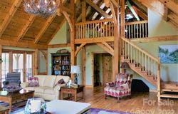 23 Overlook Park Drive unit: 48, Hendersonville, NC 28792