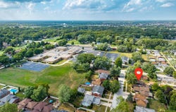 18309 Bock Road, Lansing, IL 60438