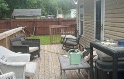 2425 Bittar Spar Road, Little River, SC 29566