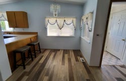 4200 Summers Lane, Klamath Falls, OR 97603