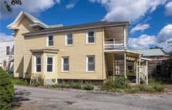 95 Main Street, Delhi, NY 13753