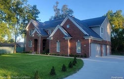 30527 W 11 Mile Road, Farmington, MI 48336