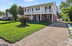 17841 LYDA Lane, DUMFRIES, VA 22026