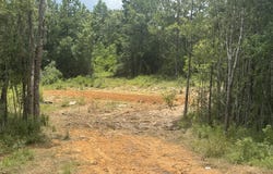 198 Beaver Dam Road, McHenry, MS 39561