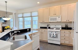 53 OCTOBER GLORY Avenue, OCEAN VIEW, DE 19970