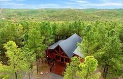 211 Boulder Avenue, Broken Bow, OK 74728