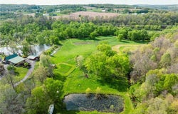 8480 Possum Hollow Road NW, Dundee, OH 44624
