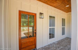 27 Sykes Road, Starkville, MS 39759