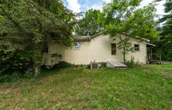 114 Mason Street, Decatur, MI 49045