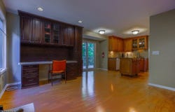 260 Clarken Dr, West Orange Twp., NJ 07052-3443