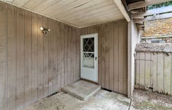 322 NE 43RD AVE, Hillsboro, OR 97124