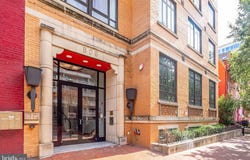 809 6TH STREET NW, WASHINGTON, DC 20001