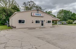1590 Capital Avenue NE, Battle Creek, MI 49017
