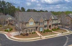 1786 Cambridge, Watkinsville, GA 30677