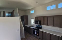 150 S. Anza St, El Cajon, CA 92020