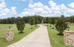 11509 ASBURY RIDGE COURT, NOKESVILLE, VA 20181