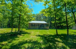 404 Old State Road, Redfield, NY 13437