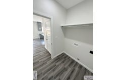 3566 DE LOS REYES DR, BROWNSVILLE, TX 78521