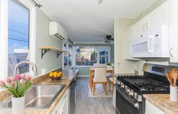 908 Simon Road, Honolulu, HI 96817