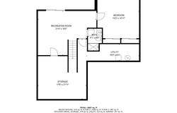 14349 FALLSMERE CIRCLE, GAINESVILLE, VA 20155