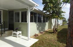 9021 Fomento Bay, Boynton Beach, FL 33436