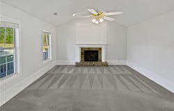 823 New Hope Road, Mcdonough, GA 30252