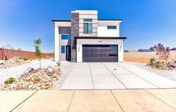 6237 Tracer CT, St George, UT 84790