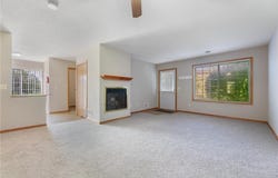 14655 Evergreen Trail, Apple Valley, MN 55124