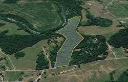 976 River Rd, Clarkson, KY 42726