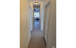 710 E fourth Street, Monroe Center, MI 48161