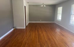 4211 Birdwell Drive, Tyler, TX 75703