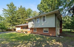 6021 S Old 3c Highway, Westerville, OH 43082