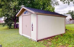 15 Aragon, Aragon, GA 30104