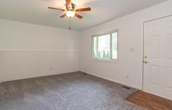 520 W Hickory Drive, Ellettsville, IN 47429