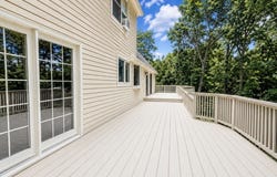 31 Woodside Circle, Sturbridge, MA 01566