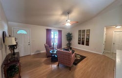 1937 Randol Drive, Cape Girardeau, MO 63701