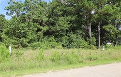 Lot #1 GOLDENTOP Drive, Covington, LA 70433