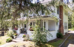 15 Lake Street, Harpersfield, NY 12167
