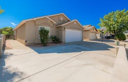 1916 DESERT BREEZE Drive SW, Albuquerque, NM 87121