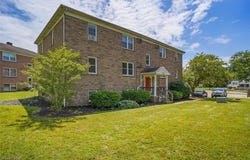 5000 & 5008 West, Boardman, OH 44512