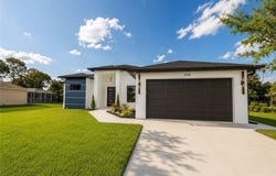 106 Hamilton Avenue, Lehigh Acres, FL 33936