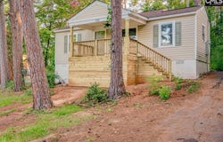 109 Dundee Lane, Columbia, SC 29203