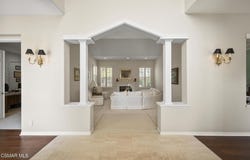 1662 E Janss Road, Thousand Oaks, CA 91362