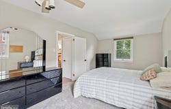 1705 GREEN VALLEY ROAD, HAVERTOWN, PA 19083