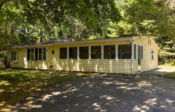 16 Center Street, Charlestown, RI 02813