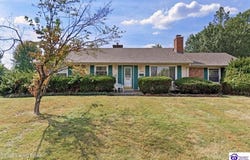 7801 Fairmeadows Lane, Louisville, KY 40222