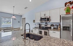 2503 NW 21st Place, Cape Coral, FL 33993