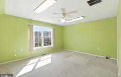 110 PAISLEY PLACE, HAINESPORT, NJ 08036