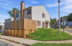 13831 CLARET Court, CHANTILLY, VA 20151