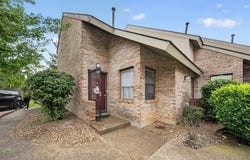 4303 Loft Cove, Owensboro, KY 42303